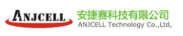 ANJCELL Technology Co., Ltd.